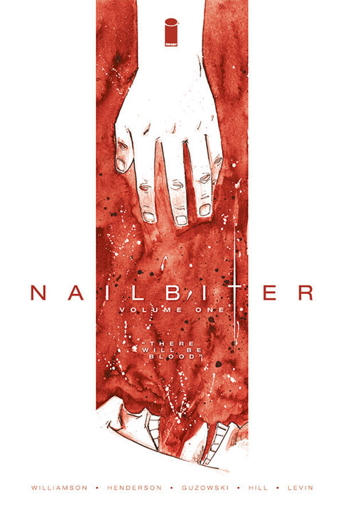 NAILBITER_V1_COVER-OCTOBER-PREVIEWS.jpg